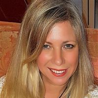 Denise Wise的照片