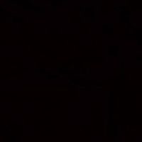 Mahendra Pyati's Photo