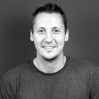 Laszlo Horwath's Photo