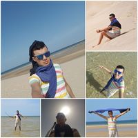 rahmi  driss的照片