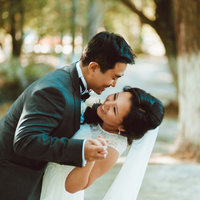 Maria Sharipova's Photo