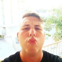 Fotos von Chris Evertsson