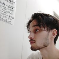 Francesco Vellucci的照片