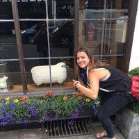 Lauren Elizabeth的照片