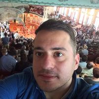 Photos de Tasos Dimou