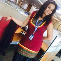 Gargi Sharma's Photo