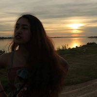 Le foto di Boom Bolitum