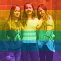 Blair Nebergall's Photo