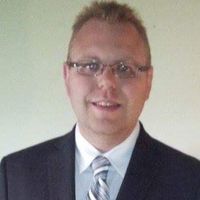 Fotos de Jason Killip