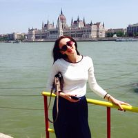 Zdjęcia użytkownika Vilma Barišauskaitė