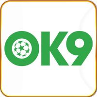 Le foto di OK9 com