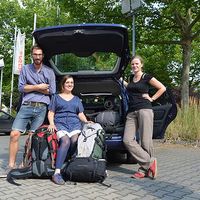 Tilman Höffken的照片