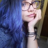 Mayara  Araujo's Photo