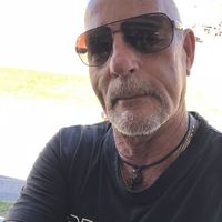 Фотографии пользователя Glenn Wright