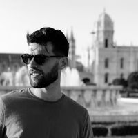 Marco Scala的照片