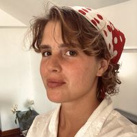 Nika Prusnik Kardum's Photo