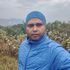 Praveen Kumar's Photo