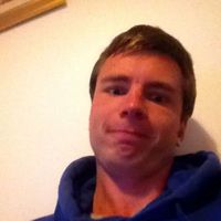 Kristupas Kulbokas的照片