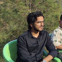 Dinesh Choudhary's Photo