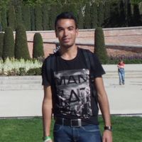 Cédric Maréchal的照片