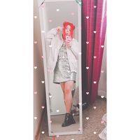 Maca Guajardo Diaz的照片