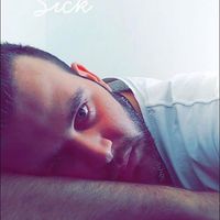 Jabra Karam的照片