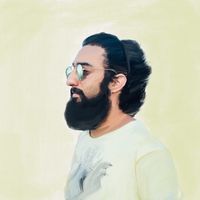 Niyazi Gasimov的照片