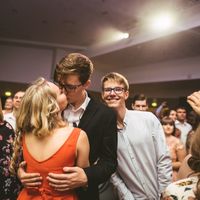 Emilis Dolgov的照片