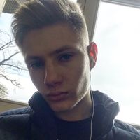 Kirill Belan的照片