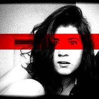 Patto Briceño D的照片