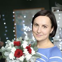 Фотографии пользователя Tatiana Zamakhova