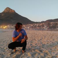 Фотографии пользователя Kyle Timmin