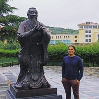 Eibar Jordan Tack的照片