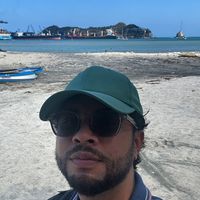 Yuri Rodriguez's Photo