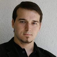 Fotos de Admir Čavalić