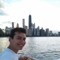 Jarvey van Galen的照片