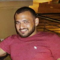 Karim Metwally的照片