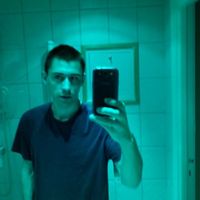 Kristoffer Fossgård的照片