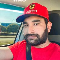 Mohit Kumar的照片