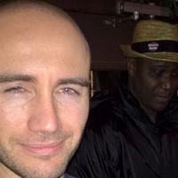 Фотографии пользователя Christophe Dusud