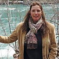 Wendy Scheers's Photo