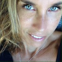 Fotos de Holly Lewya