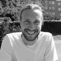 Fotos de Ebbe Lykke Christoffersen