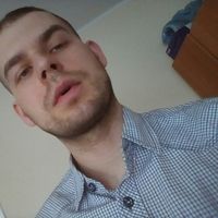 Rafal Tomczak的照片