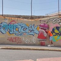 Fremrtz Fremertz's Photo