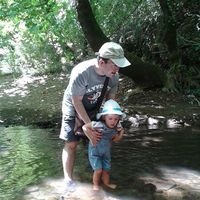 Niyazi Baştürk's Photo