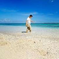 Fotos de Dyansaputra Pramubinawan