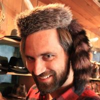 Фотографии пользователя Luka