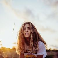 Elena Perales's Photo