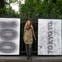 Marta Obarzanek's Photo